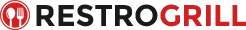 landing.tryki.de
